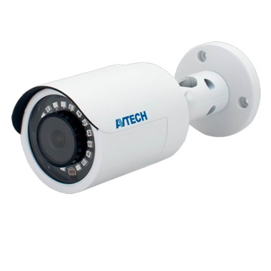 Camera IP 3.0MP AVTECH DGM3102SCTP/F28